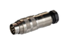 Industrial Circular Connectors - 2743793 - RS Components, Ltd.