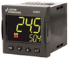 Temperature Controllers -- 1974093 - Image