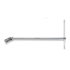 Socket Wrenches - 2269383 - RS Components, Ltd.