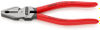Pliers - 2386923 - RS Components, Ltd.