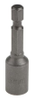 Screwdriver Bits - 1250403 - RS Components, Ltd.