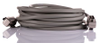 Parallel Cables - 6948715 - RS Components, Ltd.