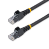 Ethernet Cable - 1862008 - RS Components, Ltd.