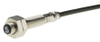Proximity Sensors - 1646092 - RS Components, Ltd.