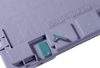 Automotive Connector Seals - 440804 - RS Components, Ltd.