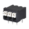Pluggable Terminal Blocks - 2596763P - RS Components, Ltd.