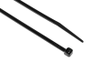 Cable Ties - 8111580 - RS Components, Ltd.