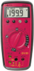 Multimeters -- 411665 - Image