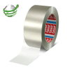 Packing Tapes -- 2613792 - Image