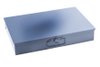 Compartment Boxes - 3034696 - RS Components, Ltd.