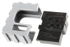 Crimping Dies - 4929652 - RS Components, Ltd.