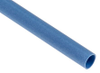 Heat Shrink Tubing - 397893 - RS Components, Ltd.