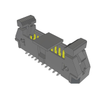 Headers, Male Pins - EJH-110-01-F-D-SM-LC-P-ND - DigiKey