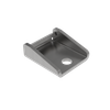 Over-center Draw Latch Stainless Steel, Passivated -- 97-57-104-24