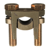 Cable Supports and Fasteners - 6308-2B1000-ND - DigiKey