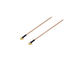 Coaxial Cables (RF) - 6099-PE35444/SP-9-ND - DigiKey