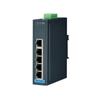 Switches, Hubs - EKI-2525I-LA-AE-ND - DigiKey