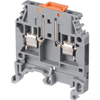 Din Rail, Channel - 17-1SNA115699R2000-ND - DigiKey