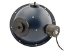 Integrating Sphere Detector, Diverging Beam, 5.3 in., 400-1100 nm - 819D-SL-5.3-CAL2 - Newport MKS