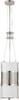 Mini Pendants-Rod - 304694 - Light Center (The)