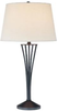 Lamps-Table Lamps - 334252 - Light Center (The)