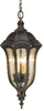 OL6012WAL Exterior -Hanging - 442492 - Capital Lighting, Inc.