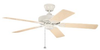 339520ADC Fans-Wet Location - 344994 - Capital Lighting, Inc.