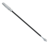 Standard Miniature Eddy Current Sensor -- eddyNCDT ES-S04-C-CAx - Image