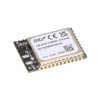 RF Transceiver Modules and Modems - 602-XB-8XR-DMRM-101-ND - DigiKey