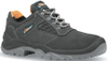 Safety Shoes - 2770163 - RS Components, Ltd.