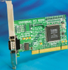 Serial Cards - 4811113 - RS Components, Ltd.