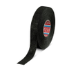 Electrical Tapes - 646960 - RS Components, Ltd.