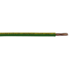 Hook Up Wire - 8360956 - RS Components, Ltd.