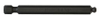 Screwdriver Bits - 708882 - RS Components, Ltd.