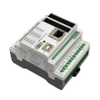 PLCs - Programmable Logic Controllers - 350539 - RS Components, Ltd.