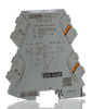 Signal Conditioners -- 1348679 - Image