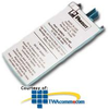 Panduit® LS3E Battery Pack - LS3E-BP - TelephoneStuff.com