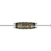 330uH 100KHz 1A Inductor and Choke - 71-B82500C0000A008 - ERSAELECTRONICS PTE. LTD.