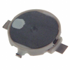 SMD 47UH 300MA 1.7 OHM Inductor and Choke - 71-ELT-5KT470LB - ERSAELECTRONICS PTE. LTD.
