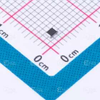 SMD 8W Resistor - 52-CRCW0805549KFKEA - ERSAELECTRONICS PTE. LTD.