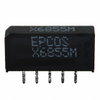 44MHZ EMI RFI Filter - 836-X6855M - ERSAELECTRONICS PTE. LTD.
