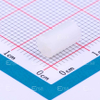Standoff And Spacer - 582-8324 - ERSAELECTRONICS PTE. LTD.