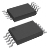 DC-DC Converter IC - 715-AN8016SH-E1 - ERSAELECTRONICS PTE. LTD.
