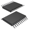 3MHZ Memory IC and Storage Component - 774-AT25128T2-10TC - ERSAELECTRONICS PTE. LTD.