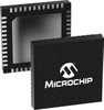 32-bit 32BIT 256KB Embedded Microcontroller MCU - 685-ATSAMC21G18A-MUT64 - ERSAELECTRONICS PTE. LTD.
