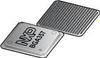 32-bit 32bit 66MHz BGA Embedded Microprocessor MPU - 694-MPC860DEZQ66D4 - ERSAELECTRONICS PTE. LTD.