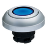 R program - RDL - Illuminated pushbutton - RDLBL -  - Schmersal Inc.
