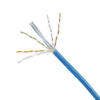 Multiple Conductor Cables - 298-PUR6C04OR-M-ND - DigiKey