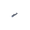 Rectangular Connector Contacts - 1924955-5-ND - DigiKey