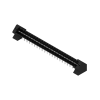 Wire Duct, Raceway Covers - 281-2589940000-ND - DigiKey